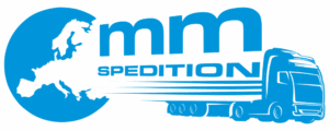 https://www.mmspedition.com/